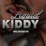 Logo Liquid Kiddy