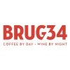 Logo Brug 34