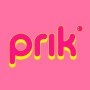 Logo PRIK