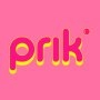 Logo Sunday Karaoke @ PRIK