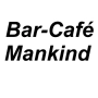 Logo Café Mankind