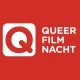 logo-Logo - Queerfilmnacht @ Filmpalette