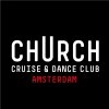 Logo cumUnion @ Club Church
