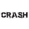 Logo Crash Amsterdam 2023