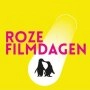 Logo Roze Filmdagen 2024