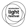 Logo Amsterdam Light Festival 2024/25