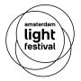 Logo Amsterdam Light Festival 2024/25