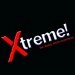 logo-Xtreme!