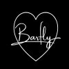 Logo Barfly-Club Augsburg