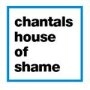 Logo Chantals House of Shame