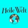 Logo Heile Welt