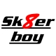 logo-Sk8erboyparty