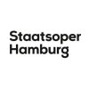 Logo Staatsoper Hamburg
