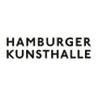 Logo Hamburger Kunsthalle