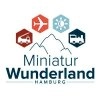Logo Miniatur Wunderland