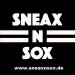 logo-SNEAX‘n‘SOX Party