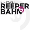 Logo Hamburger Reeperbahn