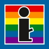 Logo Hein & Fiete – der schwule Checkpoint