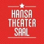 Logo Hansa Varieté Theater