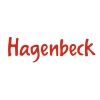 Logo Tierpark Hagenbeck