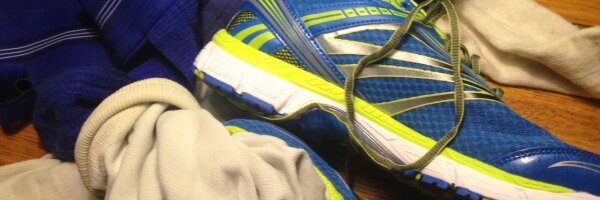 Sneaker & Sportswear