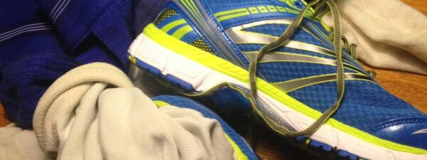 Sneaker & Sportswear