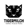 Logo Tigermilch