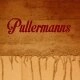 logo-Logo - Pullermanns