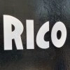 Logo Frühstück @ Café RICO