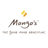 Logo Mongo's Restaurant