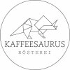 Logo Kaffeesaurus