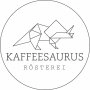 Logo Kaffeesaurus