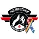 logo-Cologne Fetish Pride 2027