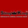 Logo Slingking Store