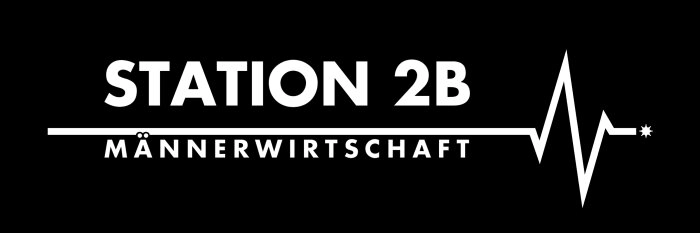 Station 2B - Men Only Cruising- und Fetisch- Club in Köln