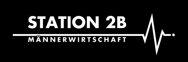 Station 2B Cologne