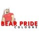logo-Bear Pride Cologne 2026