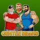 logo-Logo - Gentle Bears Bar