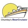 Logo Chumleys BearCruise 2023