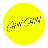 Logo Chin Chin Party