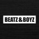 logo-Logo - Beatz&Boyz
