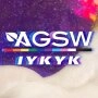 Logo Aspen - Gay Ski Week 2025