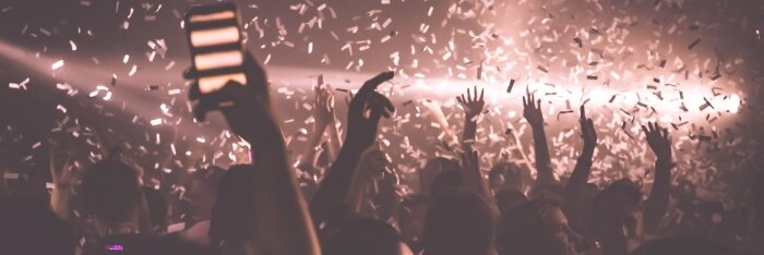 Beatz&Boyz: Gay, Lesbian and Queer Party in Cologne