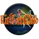 logo-Logo - KitKatClub @ Bootshaus