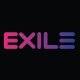 logo-Exile Cologne