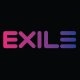 logo-Logo - Exile Cologne