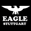 Logo Eagle Stuttgart