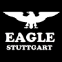 Logo Eagle Stuttgart