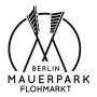 Logo Mauerpark