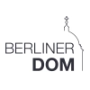 Logo Berliner Dom